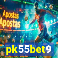 pk55bet9