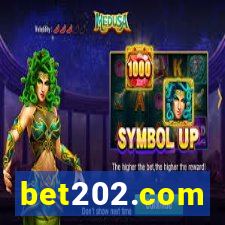 bet202.com