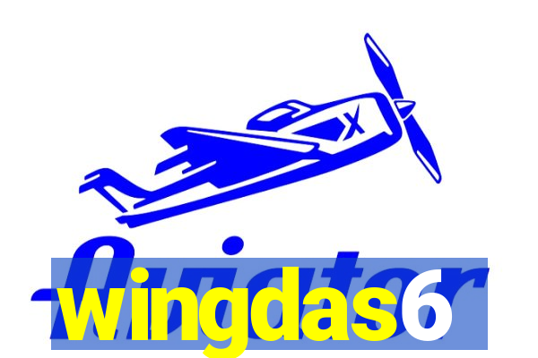 wingdas6