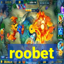 roobet