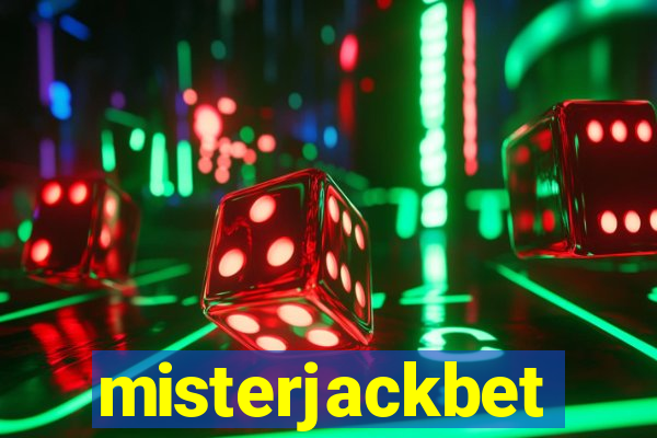 misterjackbet