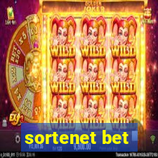 sortenet bet