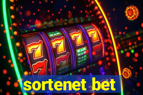 sortenet bet