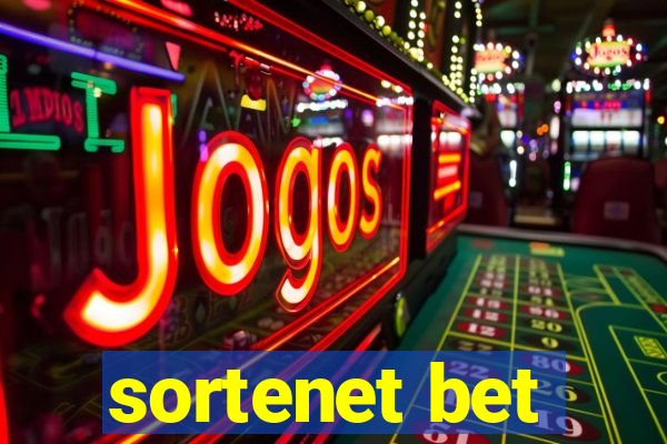 sortenet bet