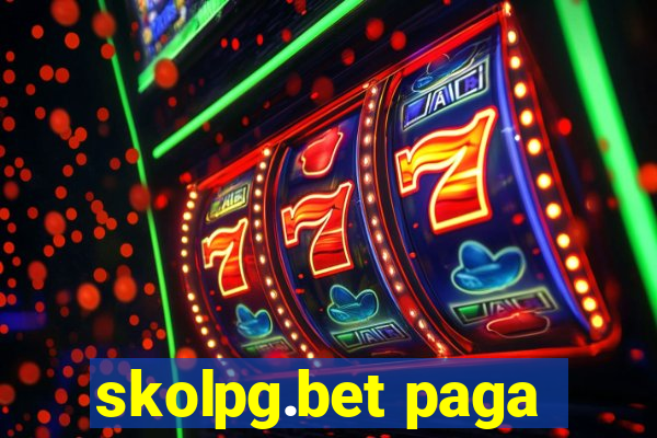 skolpg.bet paga