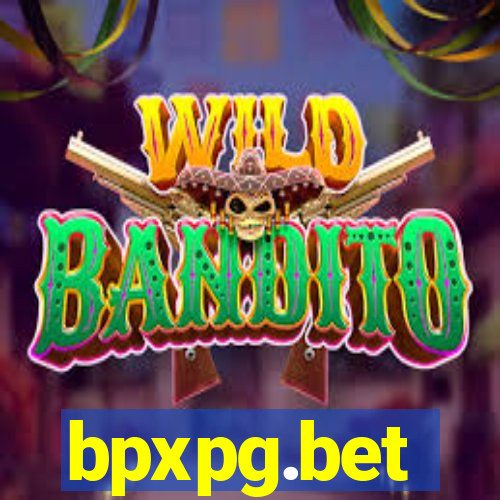 bpxpg.bet