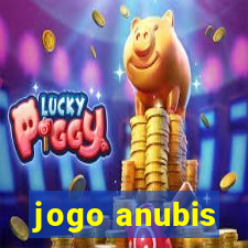 jogo anubis