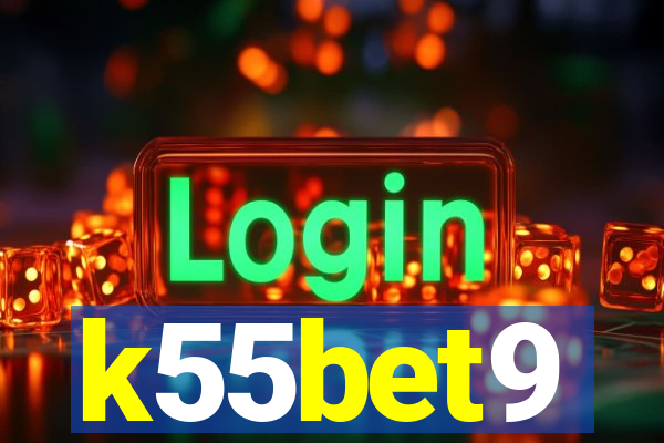 k55bet9