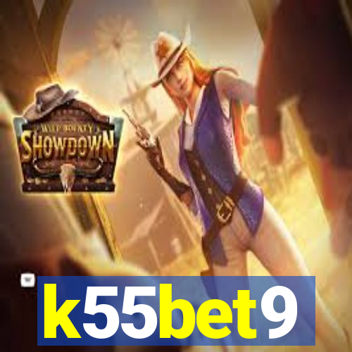 k55bet9