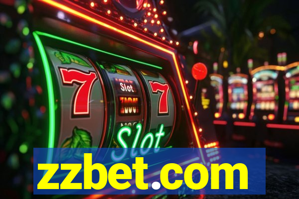 zzbet.com