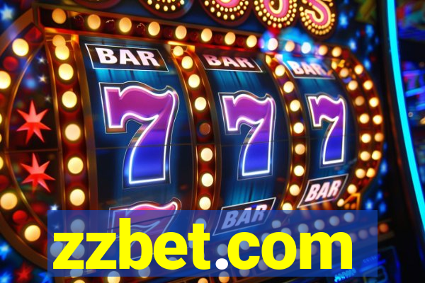 zzbet.com