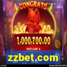 zzbet.com