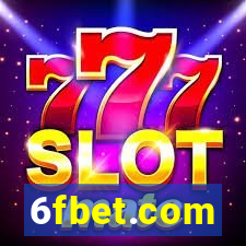 6fbet.com