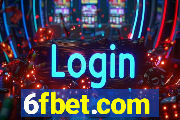 6fbet.com