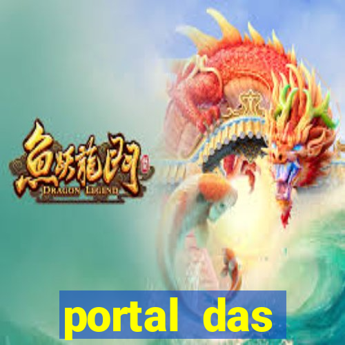 portal das facilidades ba