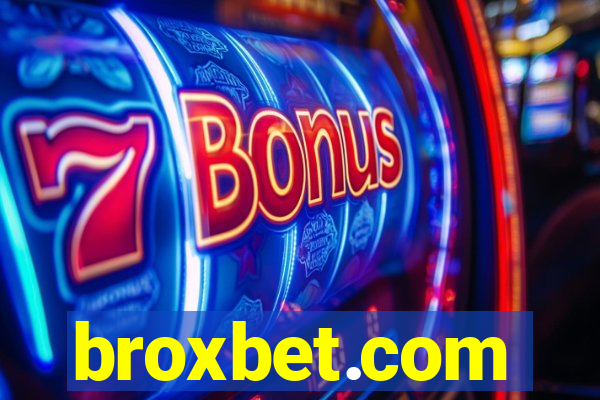 broxbet.com