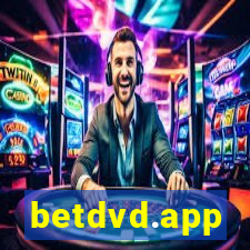 betdvd.app