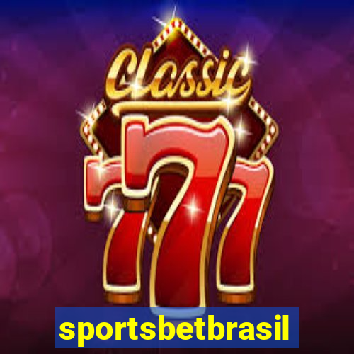 sportsbetbrasil