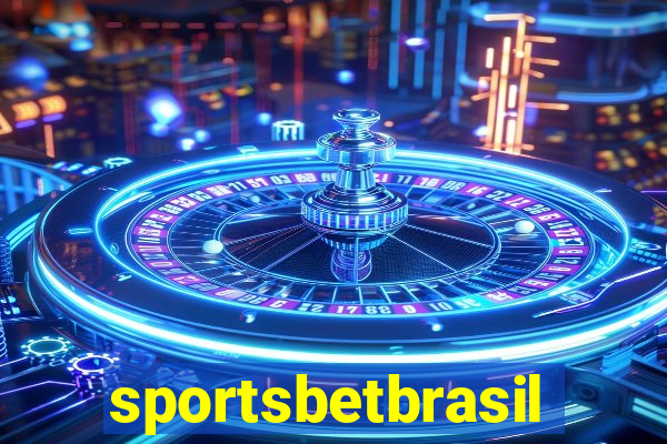 sportsbetbrasil