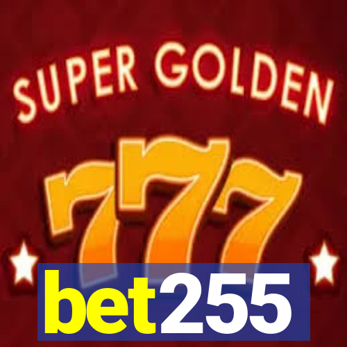 bet255