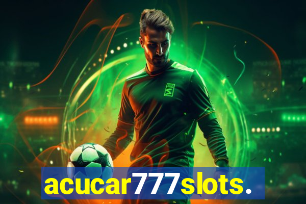 acucar777slots.com