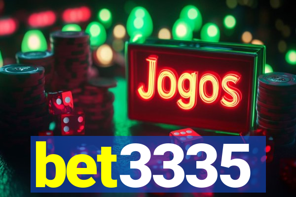 bet3335