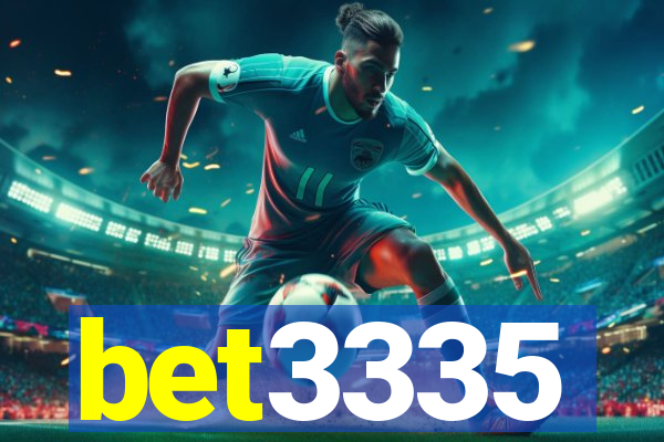 bet3335