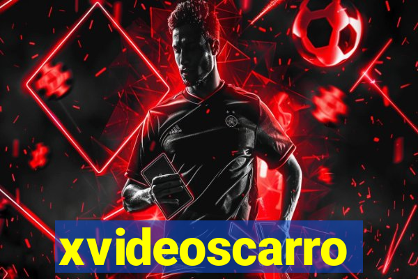 xvideoscarro