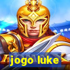 jogo luke