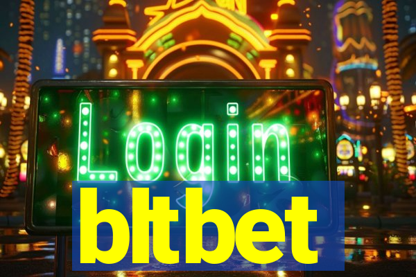 bltbet