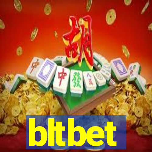 bltbet