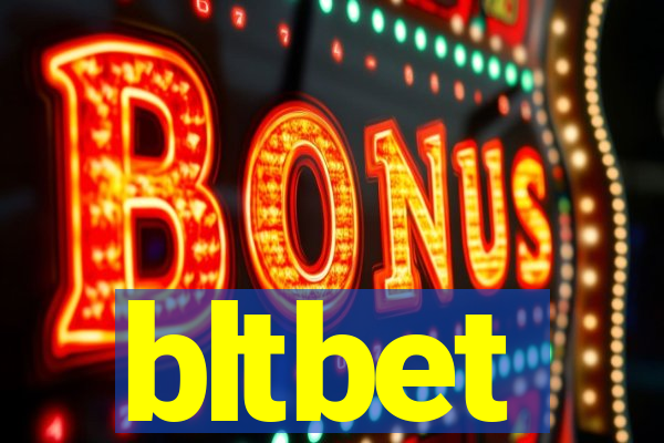 bltbet