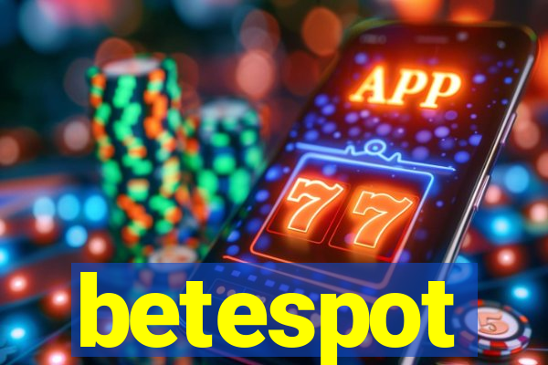 betespot