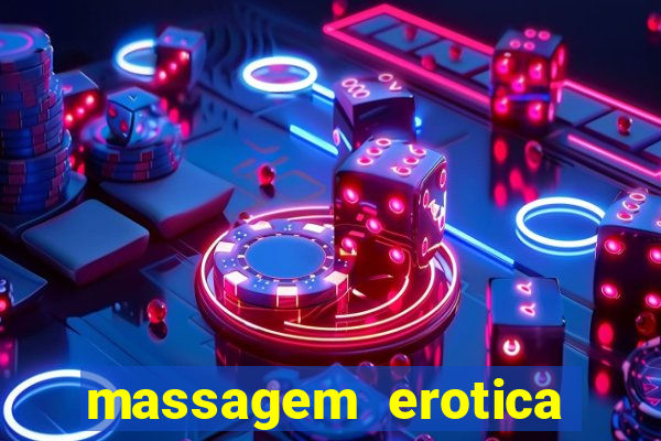 massagem erotica porto alegre