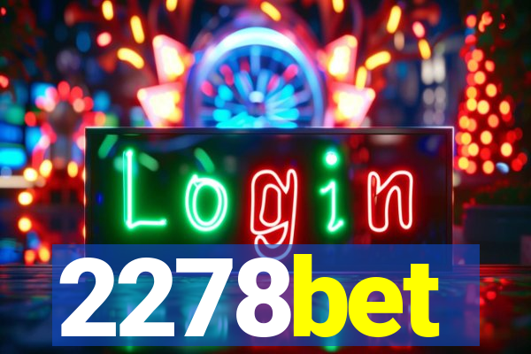 2278bet