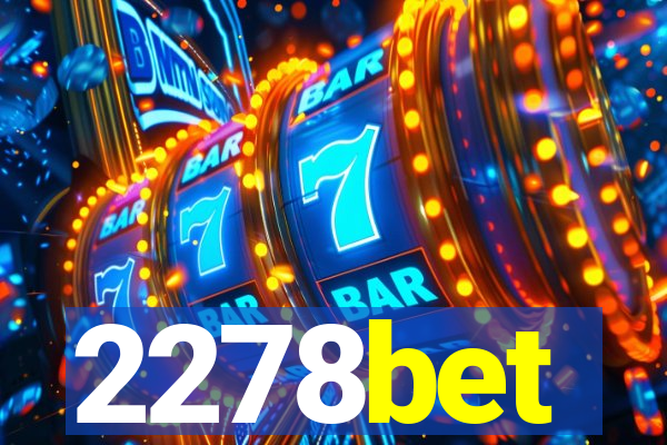 2278bet