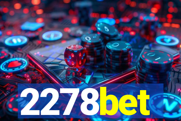 2278bet