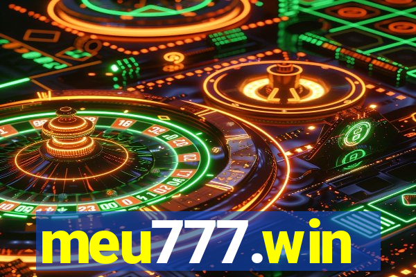 meu777.win