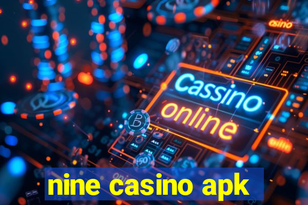 nine casino apk