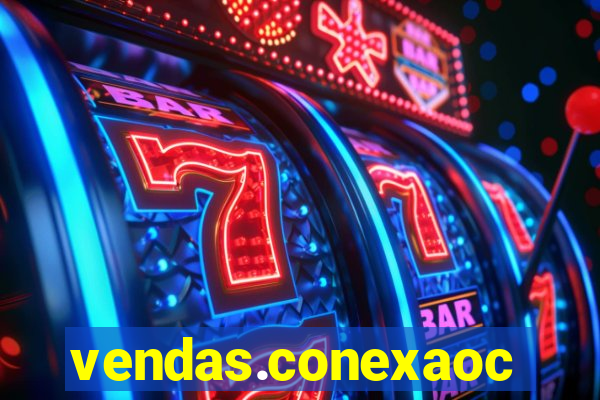 vendas.conexaoclarobrasil