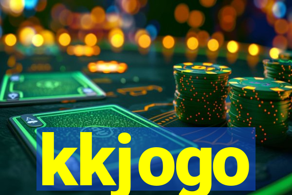 kkjogo