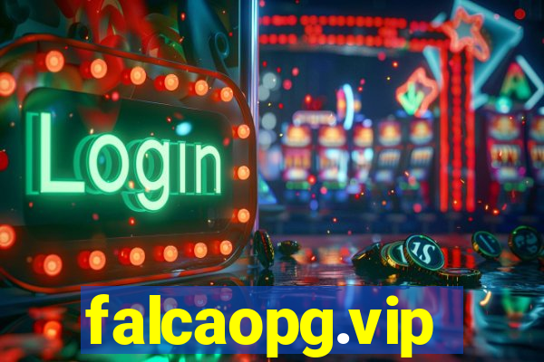 falcaopg.vip