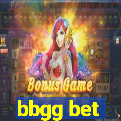 bbgg bet