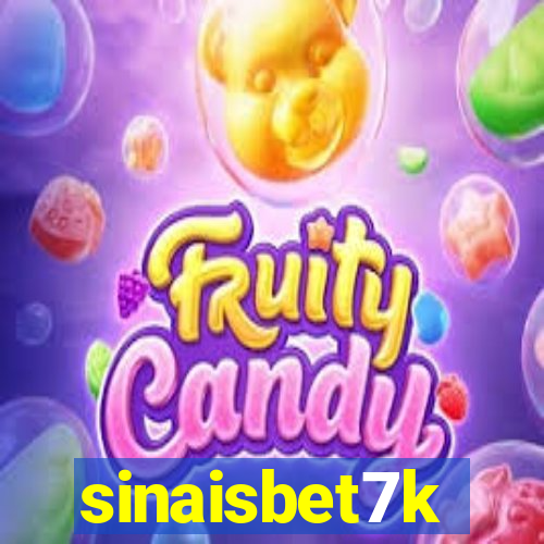 sinaisbet7k