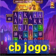 cb jogo