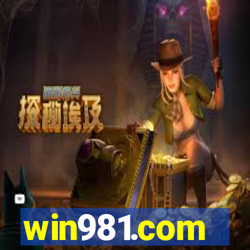 win981.com