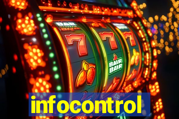 infocontrol