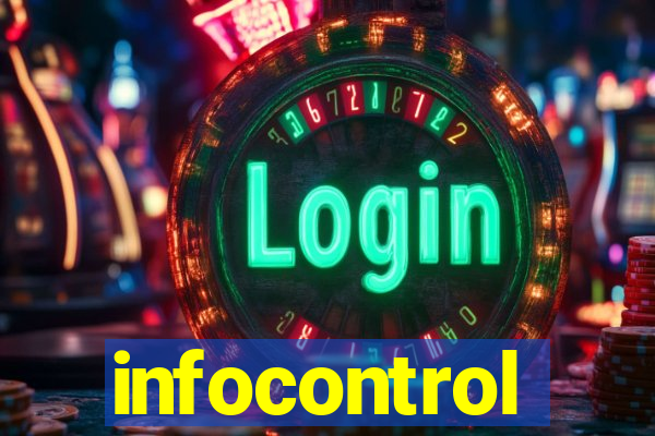 infocontrol