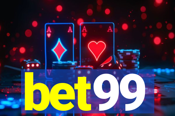 bet99