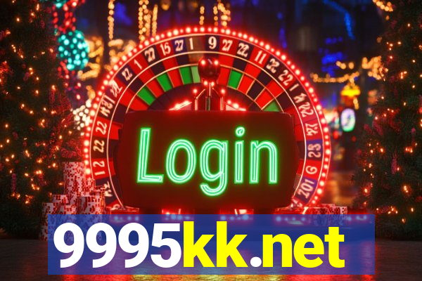 9995kk.net